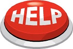 help desk