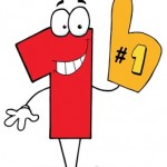 #1-Gray-Hair-Treatment