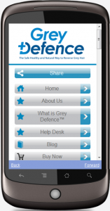 gray-hair-mobile_site