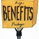 big-benefits-package