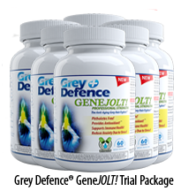 GeneJOLT Trial Package