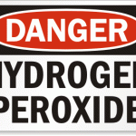 hydrogen_peroxide_gray-hair-150x150
