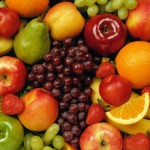 more-fruits-150x150