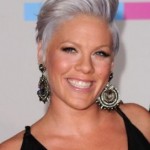 pink_grey_short_hair-150x150
