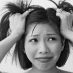 stress-Gray-Hair-150x150