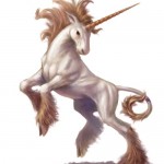 unicorn-150x150